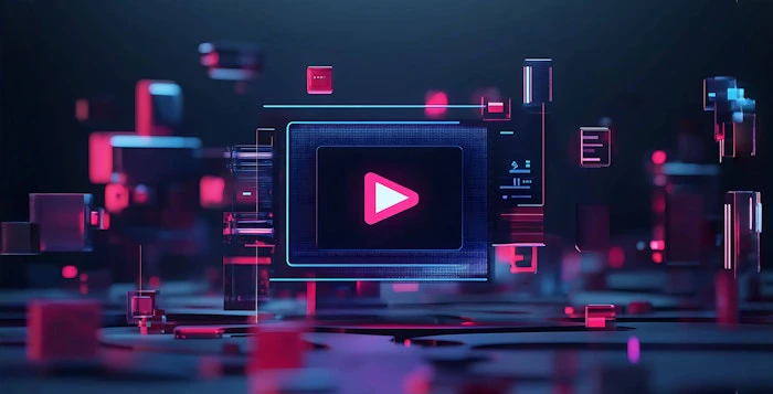 AI-Powered OTT: Redefining streaming for the experience-first era