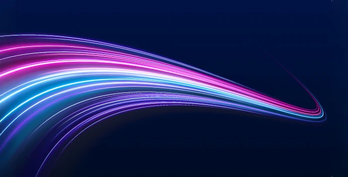 Agentic AI — A “Secure-by-Design” Approach
