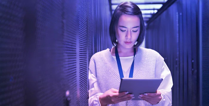 Human+AI the future of software engineering