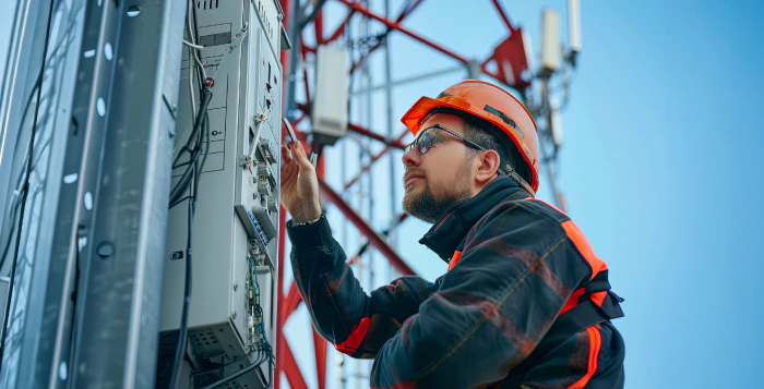 5G CI/CD/CT propelled solution for CSPs and OEMs
