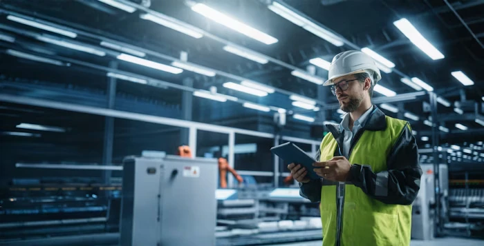 AI Predictive Maintenance for the Airline Industry