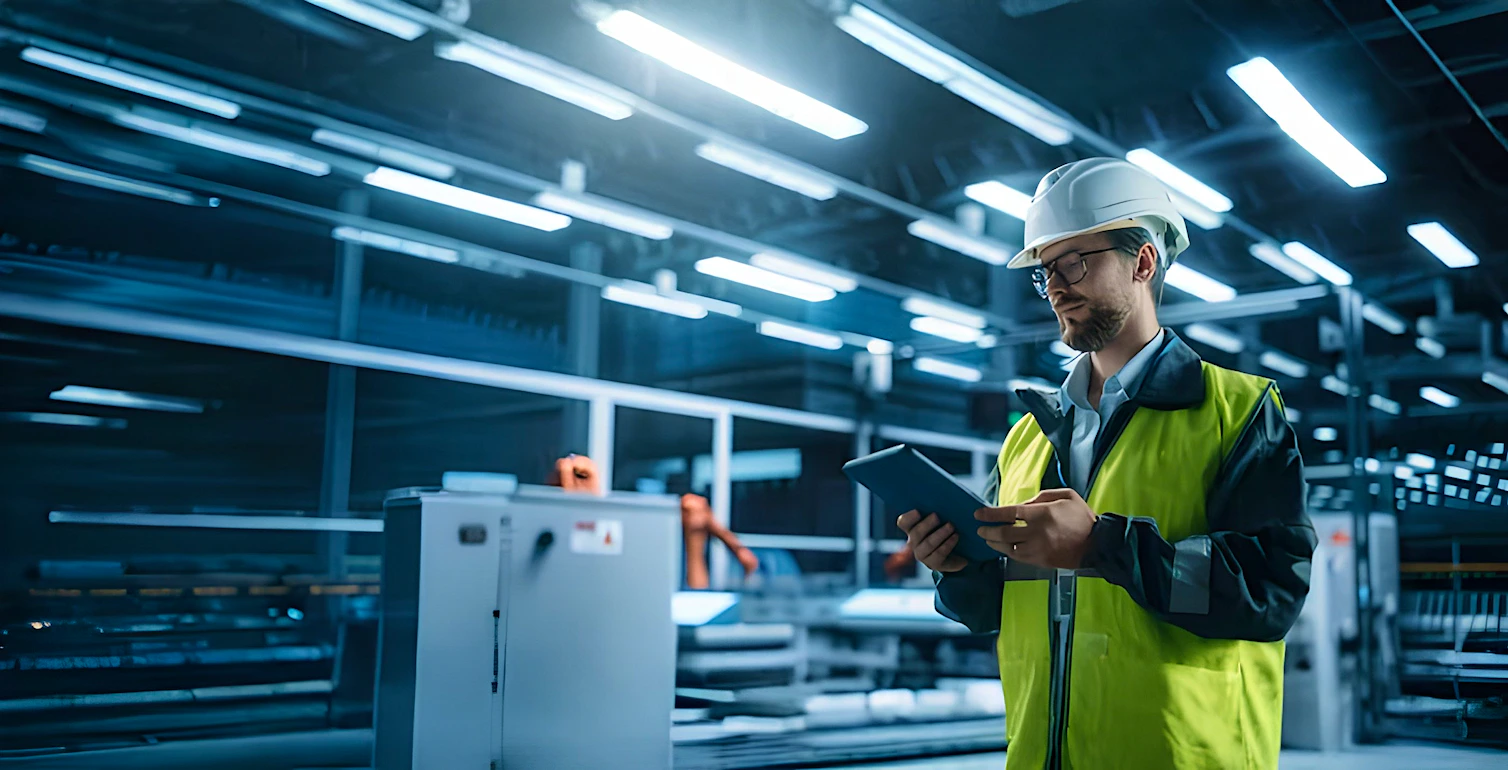 AI Predictive Maintenance for the Airline Industry AI Predictive Maintenance for the Airline Industry