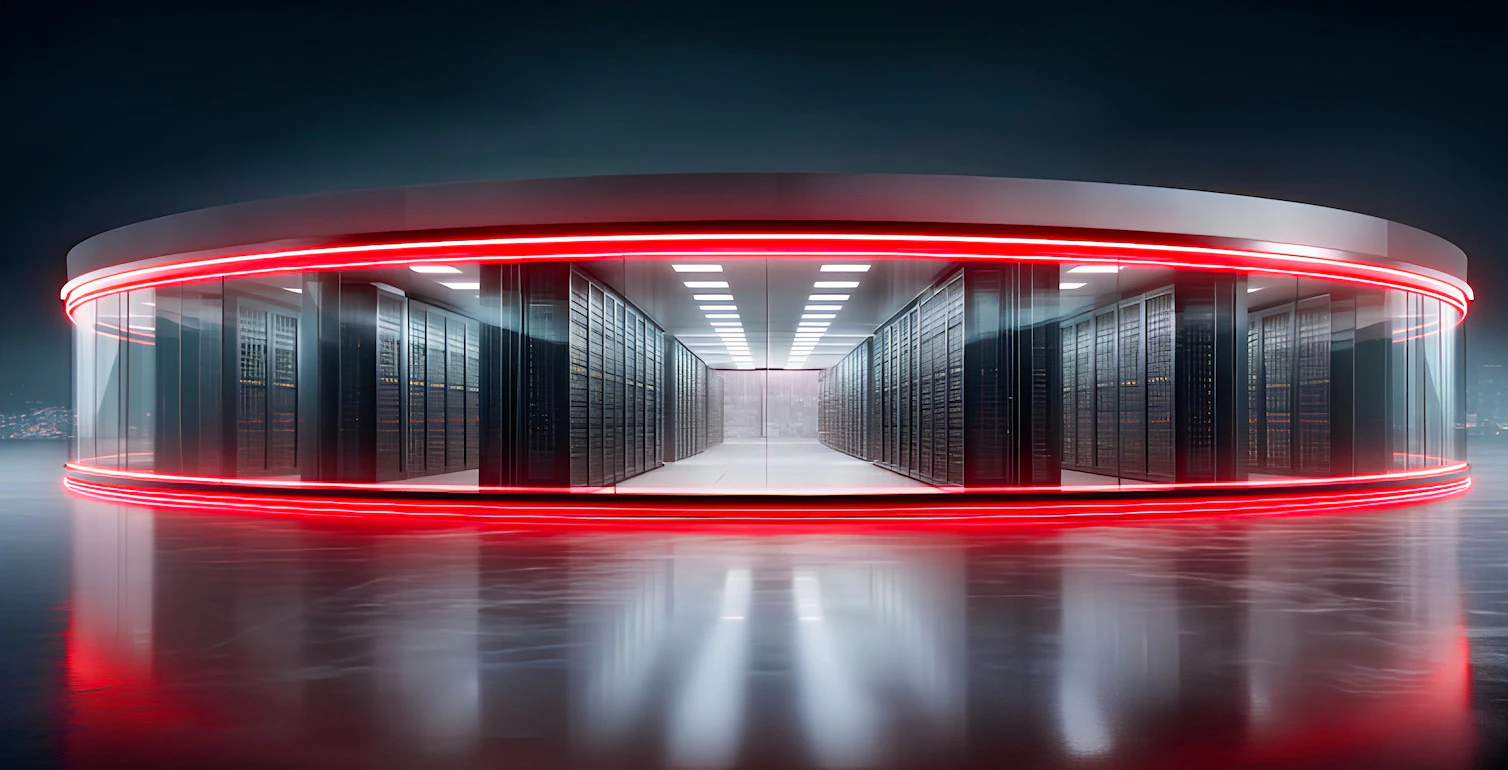 Unifying private and public cloud through a cloud-consistent architecture Unifying private and public cloud through a cloud-consistent architecture