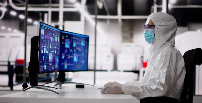 Design-for-Testability in the AI era