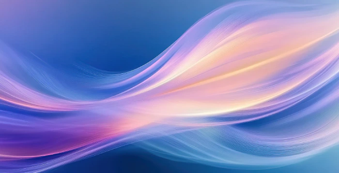 Unlocking AI with HPC Modernization