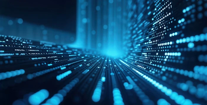 Blueprint-driven knowledge graphs