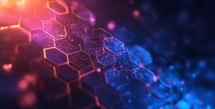 A Boundary-Driven Testing Pattern for safe legacy modernization