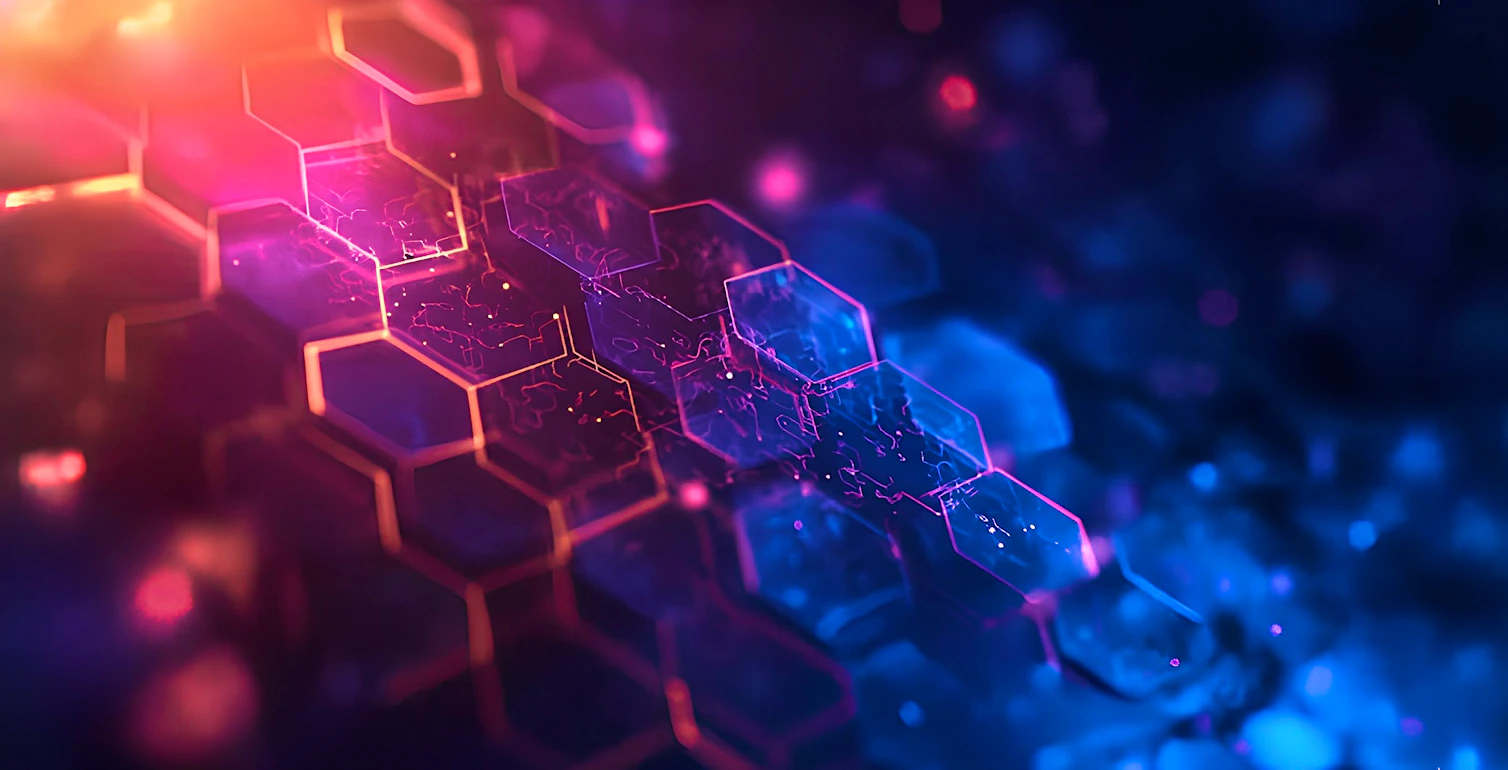 A Boundary-Driven Testing Pattern for safe legacy modernization A Boundary-Driven Testing Pattern for safe legacy modernization