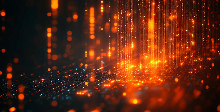 Agentic AI in backup: The future of intelligent data protection