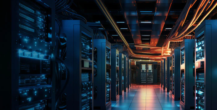 Infrastructure technology lifecycle services for resilient digital transformation