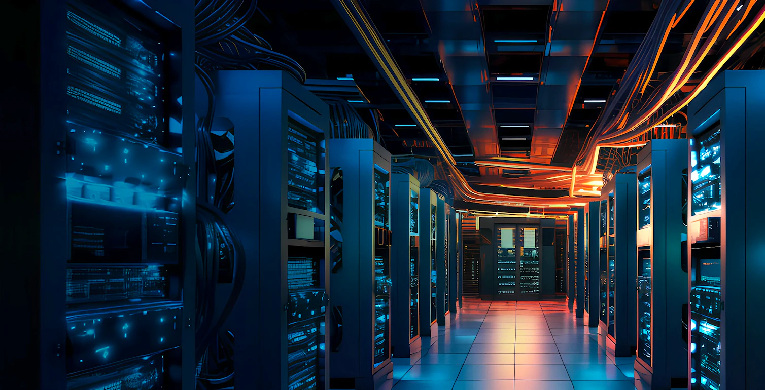 Infrastructure technology lifecycle services for resilient digital transformation Infrastructure technology lifecycle services for resilient digital transformation