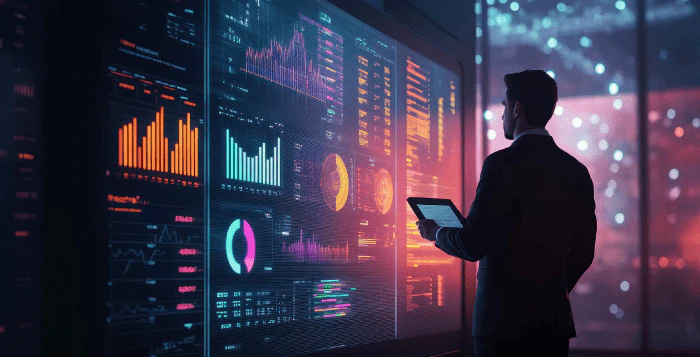 Strengthening enterprise resilience with micro-segmentation and Zero Trust