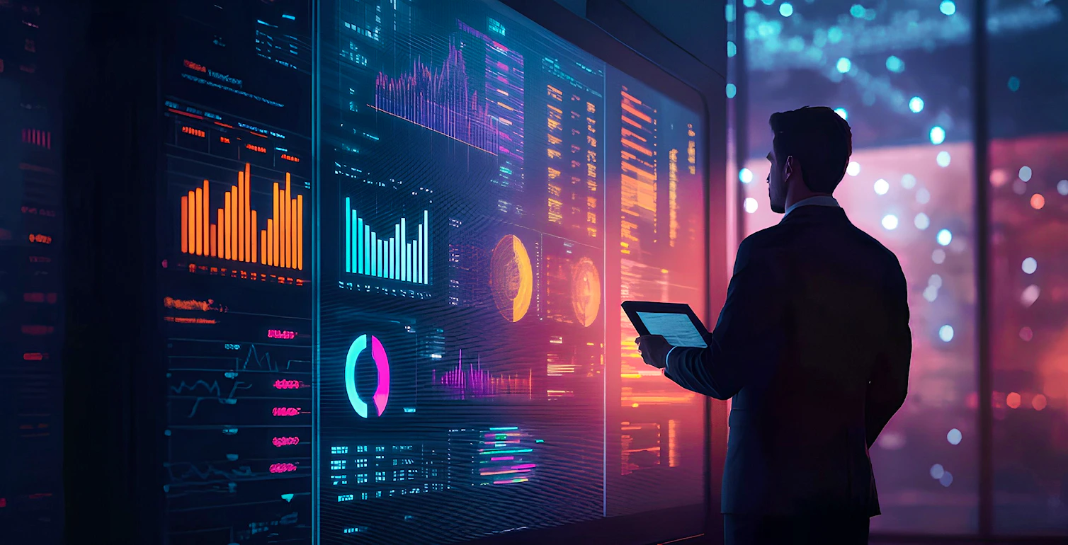 Strengthening enterprise resilience with micro-segmentation and Zero Trust Strengthening enterprise resilience with micro-segmentation and Zero Trust