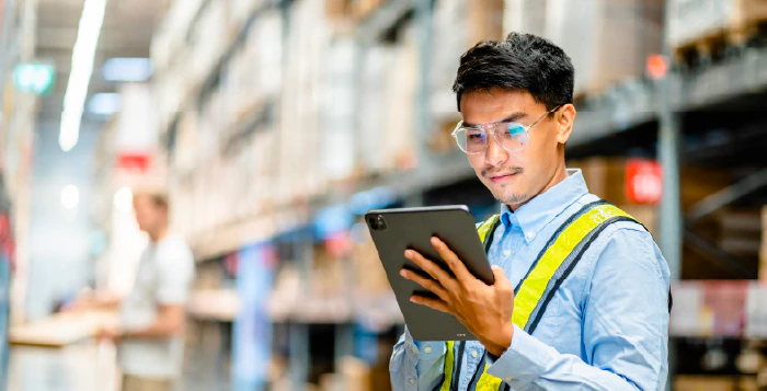 A scalable way to automate, segment and classify documents