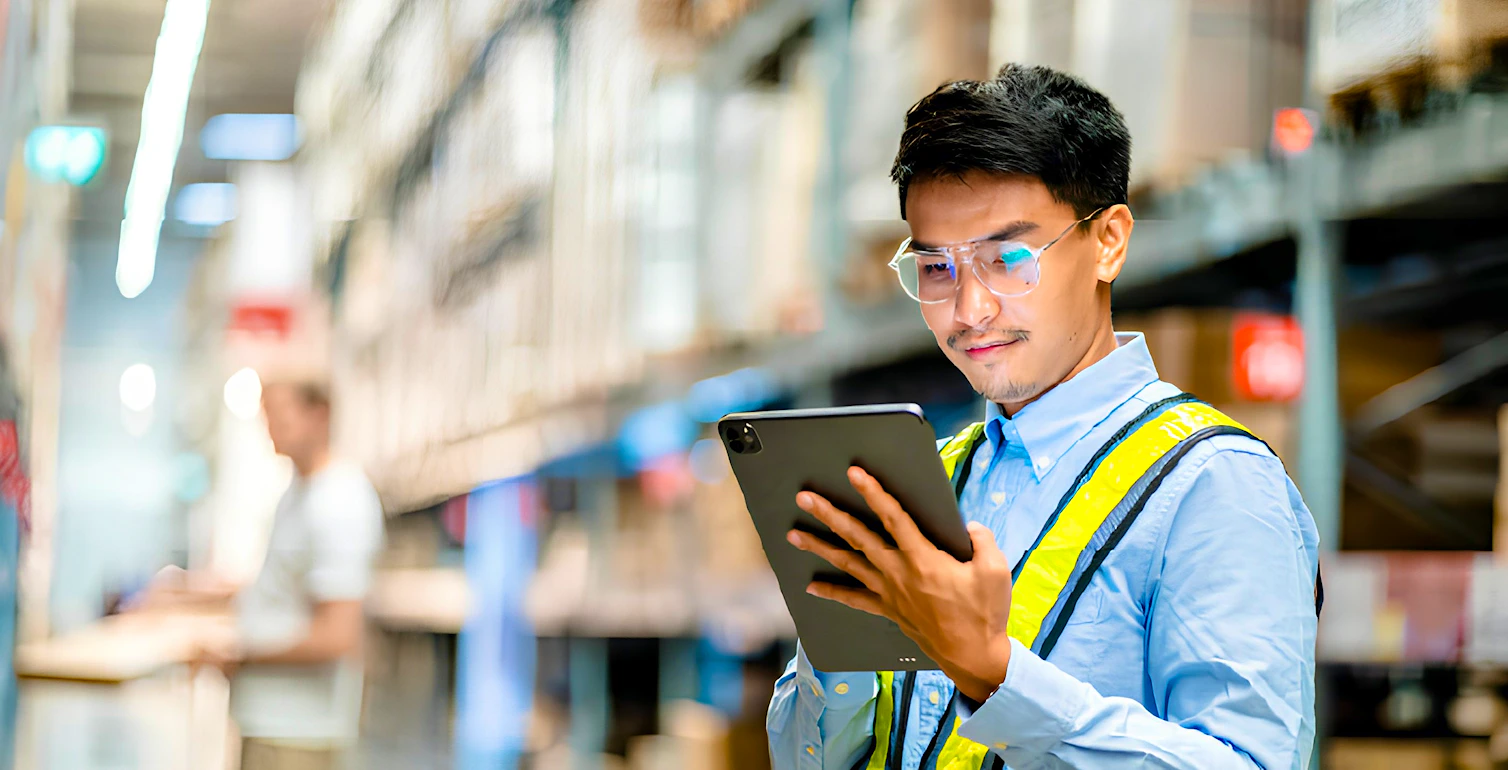 A scalable way to automate, segment and classify documents A scalable way to automate, segment and classify documents