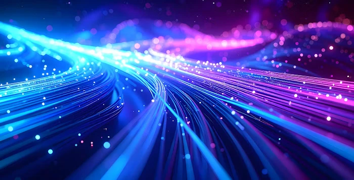 Moving beyond migration: AI-driven application modernization at scale