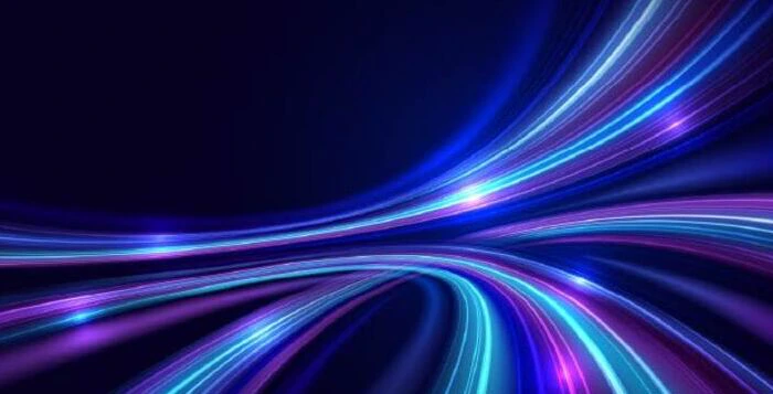 Building a zero-trust hybrid cloud with Nutanix flow network security