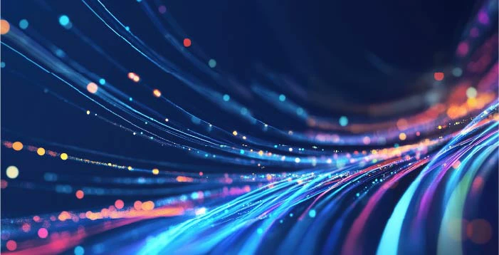 Operationalizing Private AI: An Enterprise Lifecycle Blueprint