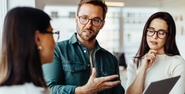 Next-gen backup strategies for resilient data protection
