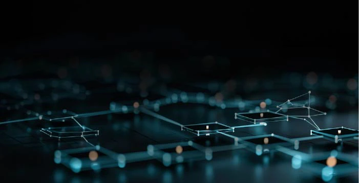Software-Defined Networking: Powering Programmable, Resilient and Scalable Enterprise Networks