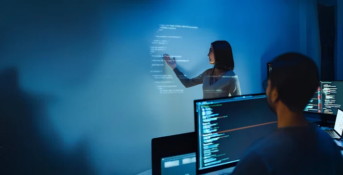 SmartPaas Powered by Nutanix Kubernetes platform