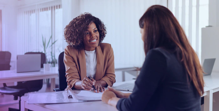 Transform PEP alert processing with intelligent automation that improves compliance efficiency, scalability, governance and investigative decision-making.