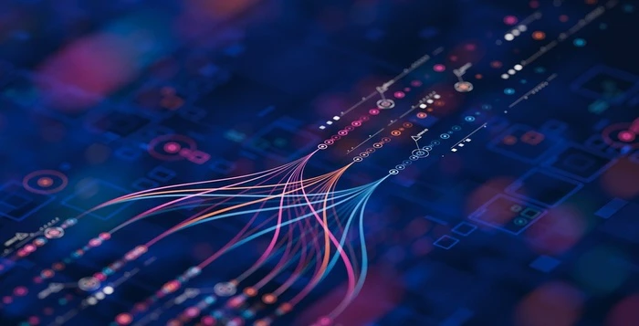 Have you connected your ontologies?