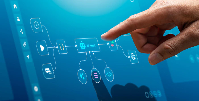 The governance blueprint for AI-intrinsic insurance