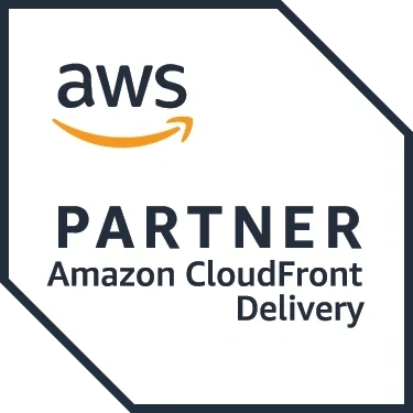 AmazonCloud