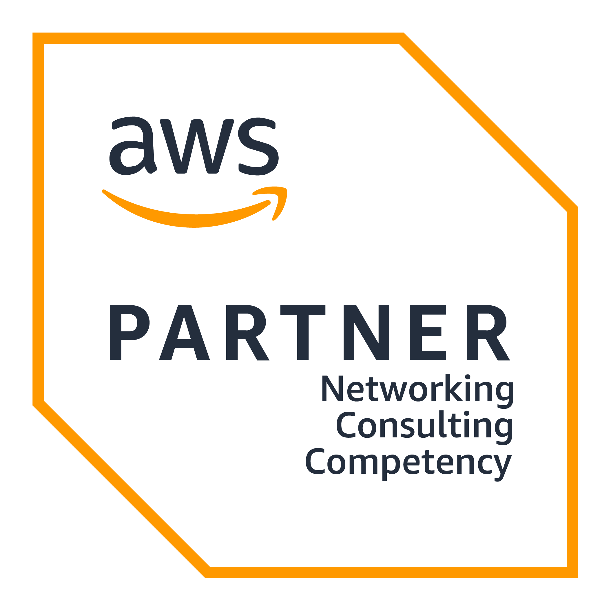 AWS and HCLTech