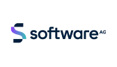 Software AG Software AG