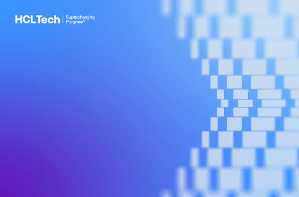 HCLTech positioned as a Leader in Avasant's High-Tech Industry Digital Services 2023–2024 RadarView