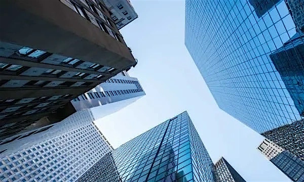 HCLTech helps Banco do Brasil re-invent customer-centricity in the cloud HCLTech helps Banco do Brasil re-invent customer-centricity in the cloud
