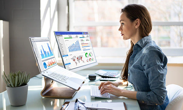 HCLTech positioned as a Leader in Zinnov Zones Digital Engineering and ER&D Services 2023 Ratings