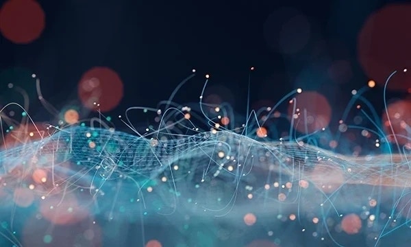 Data and analytics cloud migration for a Fortune 50 energy company