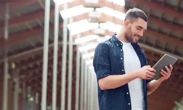 Migrating workloads to a cloud-based solution