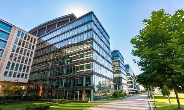 HCLTech Acquires Life Sciences and Consumer Services Provider C3i Solutions