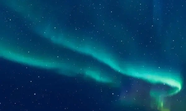 Transformation at Ericsson