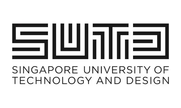 Singapore University of Technology and Design