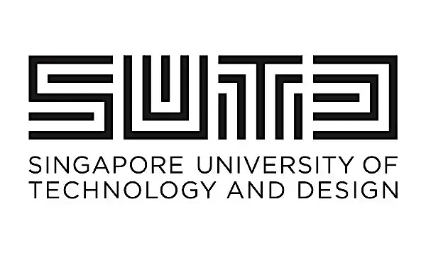 Singapore University of Technology and Design Singapore University of Technology and Design