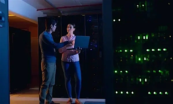 Cybersecurity Cybersecurity