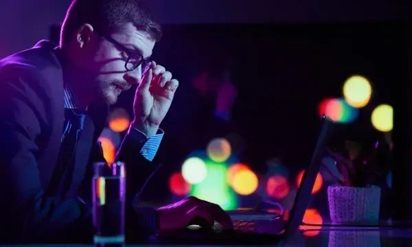 Verizon Business forms global strategic partnership with HCLTech