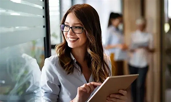 Digital Business Digital Business