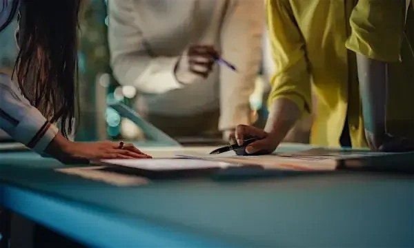 Digital Workplace Digital Workplace