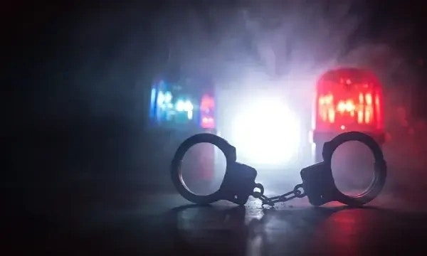 Technology in the UK Policing Sector is about to change