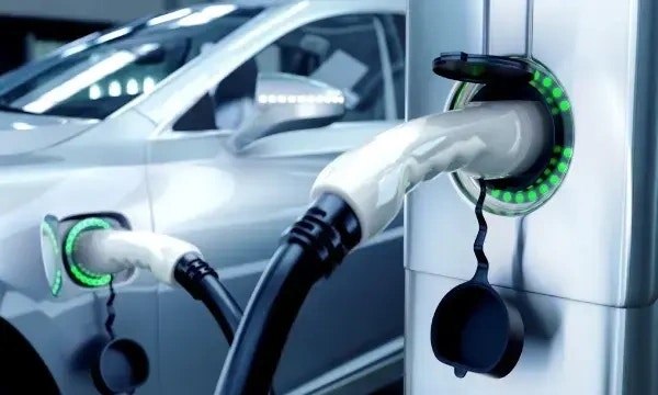 Can technology make your business more sustainable?