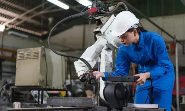 HCLTech and Google Cloud expand partnership to oost innovation and adoption of generative AI