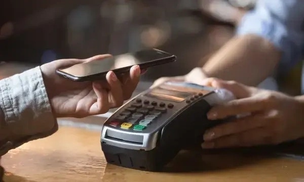 The rise of the platform economy — how to leap national borders and open new markets