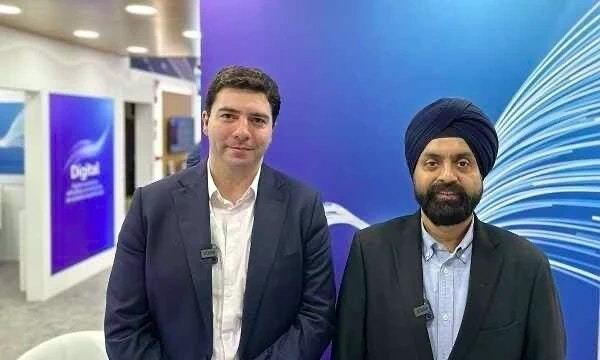 Moving beyond the challenges of 5G adoption: Exciting use cases on the horizon