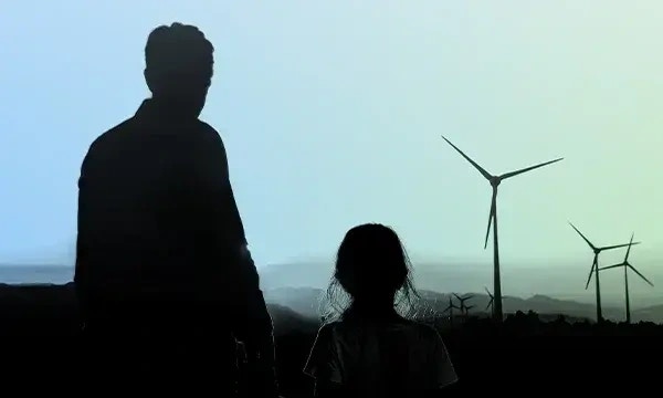 HCLTech aims to limit GHG emissions to reach net zero by 2040